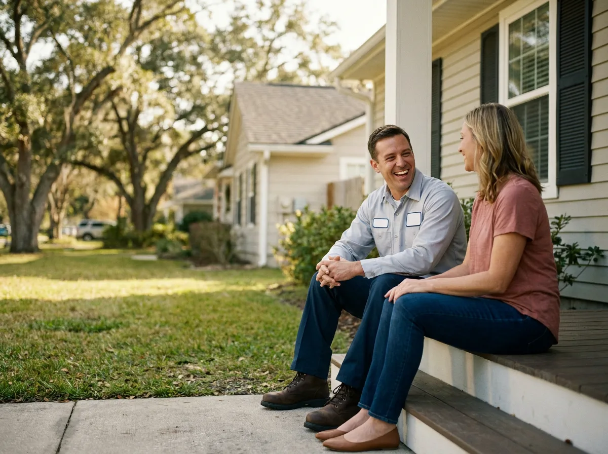 Septic tank pumping FAQs for Baskerville, VA